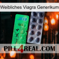 Female Viagra Generic new04